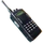 Item walkietalkie 02