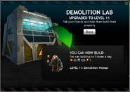 DemolitionLabLevel11