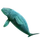 Item dugong 01