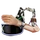 Item cyberneticlimb 01