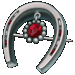 Item horseshoepin 75x75 01