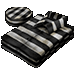 Item prisonstripes 01