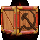 Thumb Mafiawars redhammer1