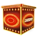 Item casinocrateclosed 01