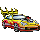 Thumb Item sc goldplatedruf 01