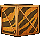 Thumb Tiger 1crates 75x75 01