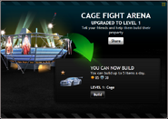 CageFightArenaLevel1