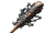 Barbwire Bat
