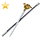 Item delbrentacanesword gold 01