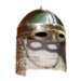 Item gjermundbu 01