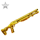 Item goldenshotgun silver 01
