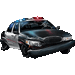 Item stolenpolicecar 02