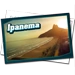 Ipanema