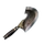Item lancersword 01