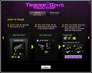 TraderGoh1.jpg (55 KB)