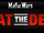 BEAT the DEVS