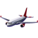 Item merlinstratoweaver 01
