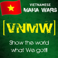 Clans/Vietnamese MafiaWars Players Group | Mafia Wars Wiki | Fandom