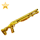 Item goldenshotgun gold 01
