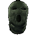 Item skimask 01