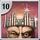 Mw warlord achievements10