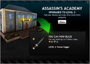 AssassinsAcademyLevel3