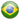 Br-brazil-150x150