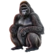 Item mountaingorilla 01