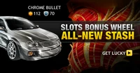 Slotsrefresh promo ChromeBullet 380x200