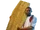 Coffin Maker