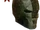 Iron Mask