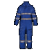 Item coverall 01