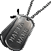 Item veteransdogtags 01