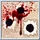 Mwach firstblood 75x75 01