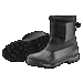 Item ReinforcedBoots 01
