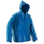 Item rainslick 01