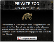 PrivateZooLevel13