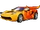 Supercharged Mara Serpiente