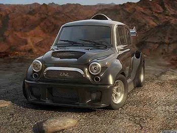 3838B28B59B74E3F89D78B6217BBB4EC