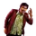 Item carsalesman 01