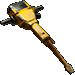Item jackhammer 75x75 01