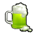 Item StPattysDay GreenBeer 75x75 01