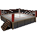 Boxing Ring
