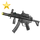 Item hillsmachinegungold 01