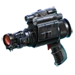 Item nightwatchx6 01