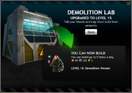 DemolitionLabLevel15