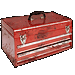 Mafiawars toolbox1