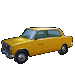 Item Taksi 75x75 01