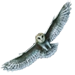 Item barnowl 01