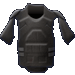 Item bodyarmor